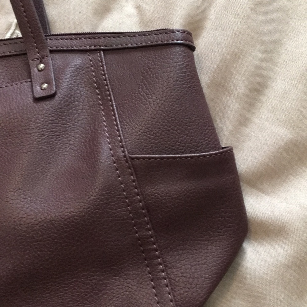 Purse - Picture 3 of 4